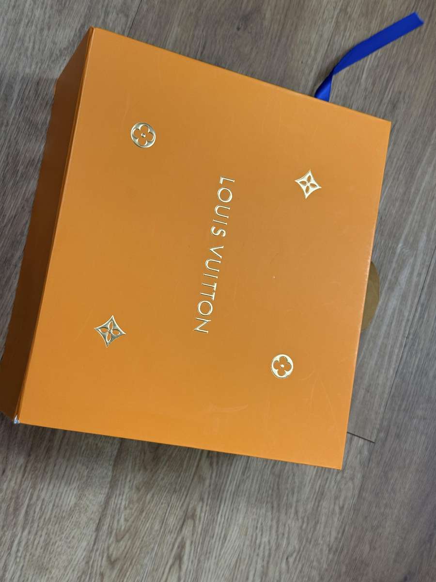 파텍필립 노틸러스 레플리카 관련 가방 이미지 88